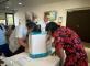 Semaine de la Prévention – Atelier Hygiène des mains du 25 juin 2026 Centre gérontologique du Val de Regny Marseille