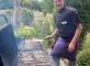 Barbecue libanais : un voyage des sens à l’EHPAD ! Centre gérontologique du Val de Regny Marseille